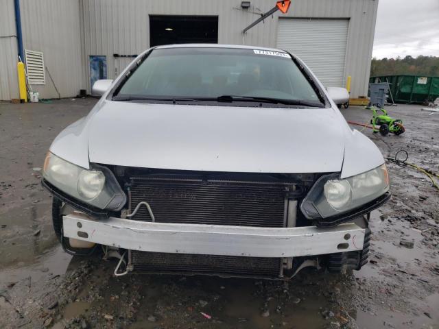 Photo 4 VIN: 1HGFA16958L093905 - HONDA CIVIC EXL 