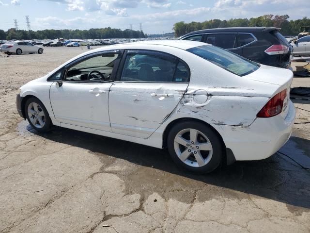 Photo 1 VIN: 1HGFA16968L029324 - HONDA CIVIC EXL 