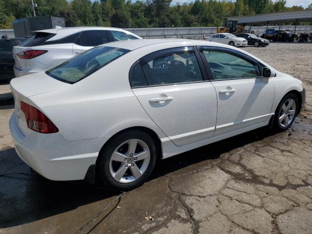 Photo 2 VIN: 1HGFA16968L029324 - HONDA CIVIC EXL 