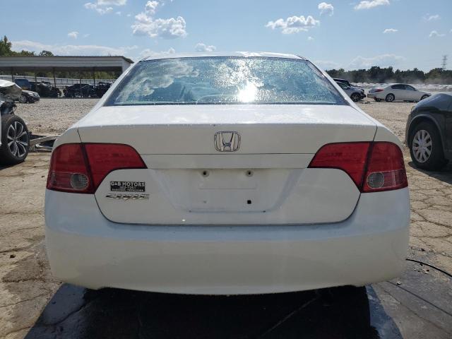 Photo 5 VIN: 1HGFA16968L029324 - HONDA CIVIC EXL 