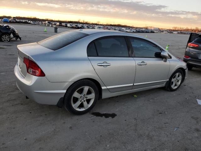 Photo 2 VIN: 1HGFA16978L076541 - HONDA CIVIC 