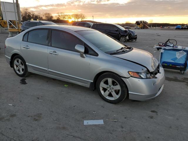 Photo 3 VIN: 1HGFA16978L076541 - HONDA CIVIC 