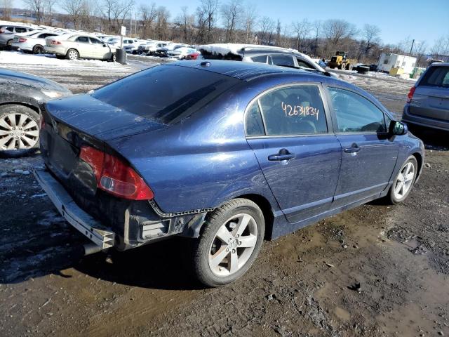 Photo 2 VIN: 1HGFA16978L081688 - HONDA CIVIC 