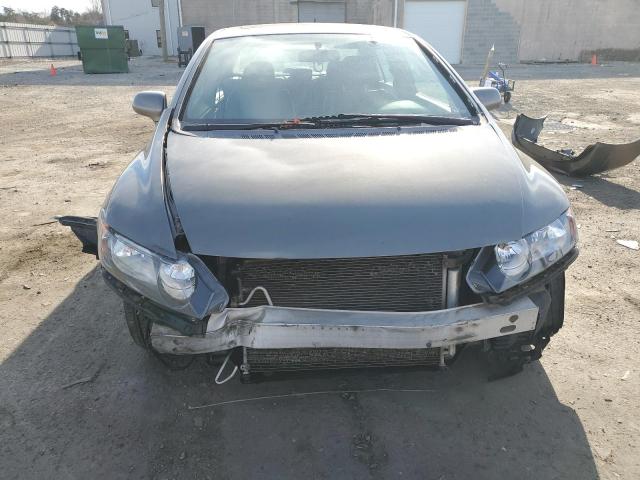 Photo 4 VIN: 1HGFA16988L028496 - HONDA CIVIC 