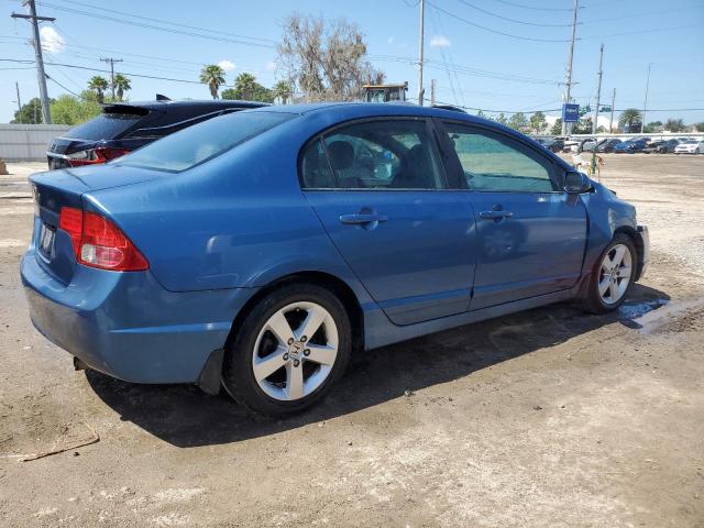 Photo 2 VIN: 1HGFA16988L052247 - HONDA CIVIC 