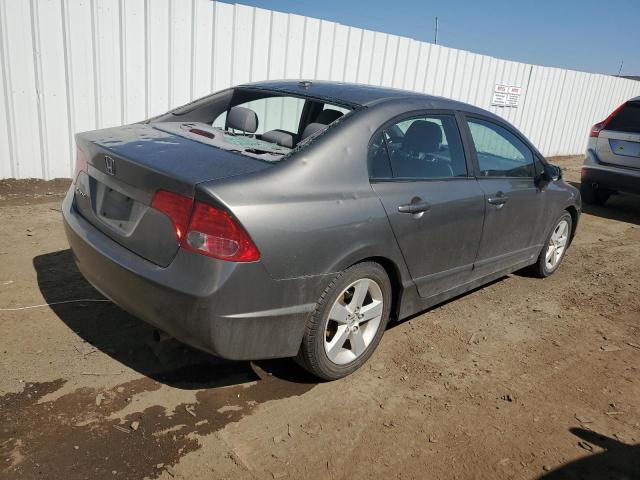 Photo 2 VIN: 1HGFA16988L084437 - HONDA CIVIC 