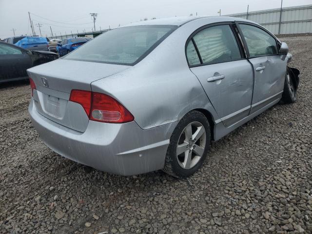 Photo 2 VIN: 1HGFA16998L076041 - HONDA CIVIC 