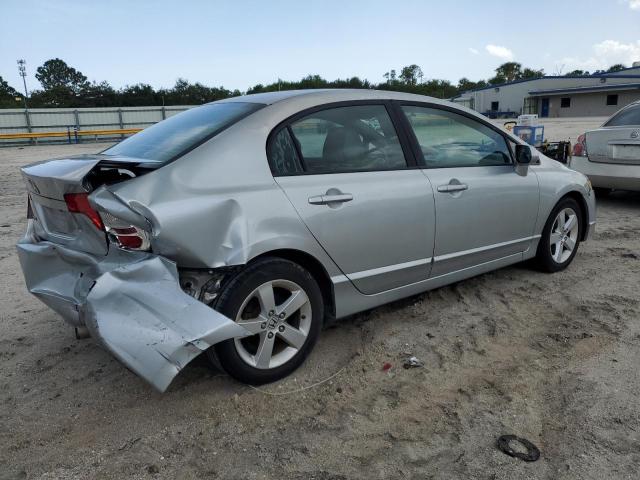 Photo 2 VIN: 1HGFA169X8L057756 - HONDA CIVIC EXL 