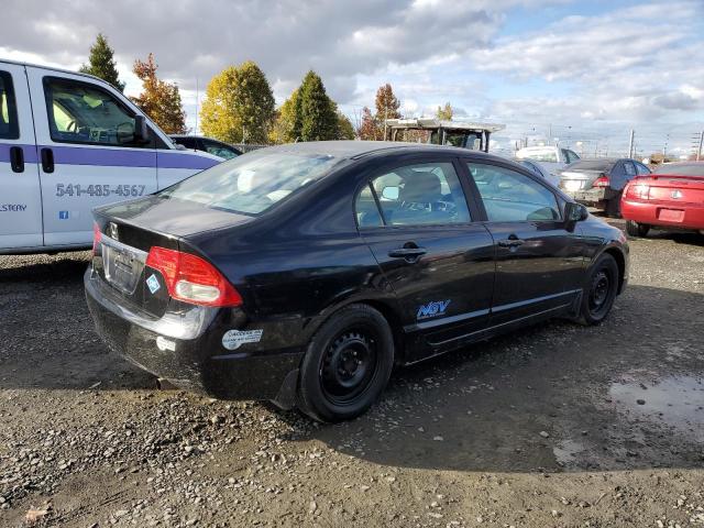 Photo 2 VIN: 1HGFA46529L000788 - HONDA CIVIC GX 