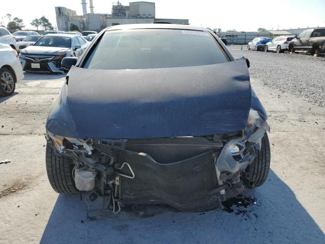 Photo 4 VIN: 1HGFA46569L000213 - HONDA CIVIC 