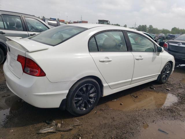 Photo 2 VIN: 1HGFA46588L000468 - HONDA CIVIC 