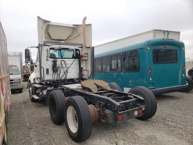 Photo 2 VIN: 1HSDJSJR9CJ589885 - INTERNATIONAL PROSTAR 