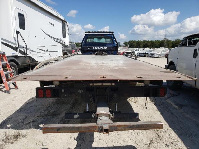 Photo 5 VIN: 1HTKHPVK3LH617440 - CHEVROLET SILVERADO 