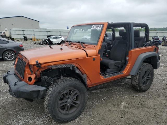 Photo 0 VIN: 1J4AA2D15BL577151 - JEEP UK 