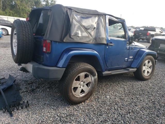 Photo 2 VIN: 1J4AA5D10AL208326 - JEEP WRANGLER 