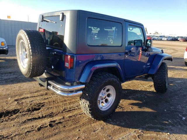 Photo 2 VIN: 1J4AA5D14AL104311 - JEEP WRANGLER 