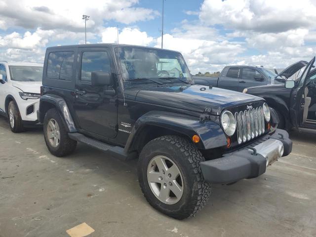 Photo 3 VIN: 1J4AA5D15AL229429 - JEEP WRANGLER S 