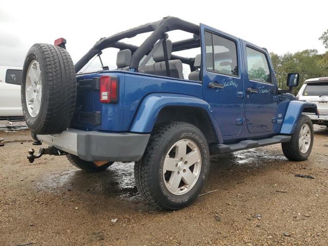 Photo 2 VIN: 1J4BA5H10AL215890 - JEEP WRANGLER 