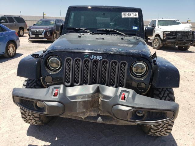 Photo 4 VIN: 1J4BA5H12AL102376 - JEEP WRANGLER 