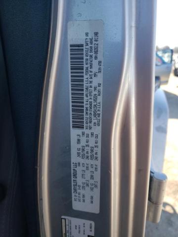 Photo 11 VIN: 1J4BA5H15AL105224 - JEEP WRANGLER 