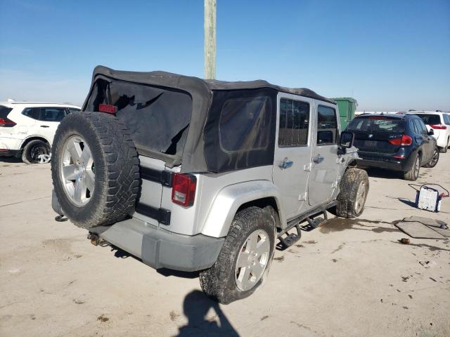 Photo 2 VIN: 1J4BA5H15AL105224 - JEEP WRANGLER 