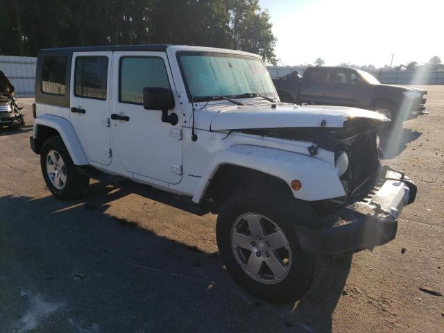 Photo 3 VIN: 1J4BA5H16AL180451 - JEEP WRANGLER U 