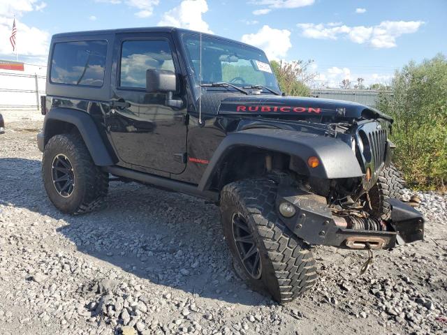 Photo 3 VIN: 1J4BA6D10AL109001 - JEEP WRANGLER R 