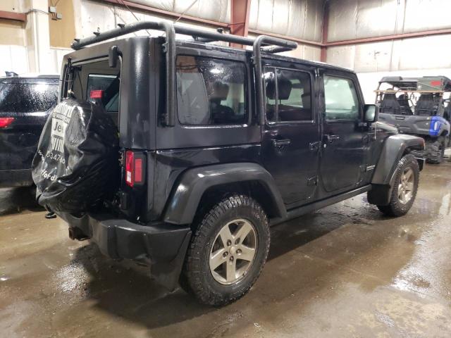 Photo 2 VIN: 1J4BA6H17AL132950 - JEEP WRANGLER 