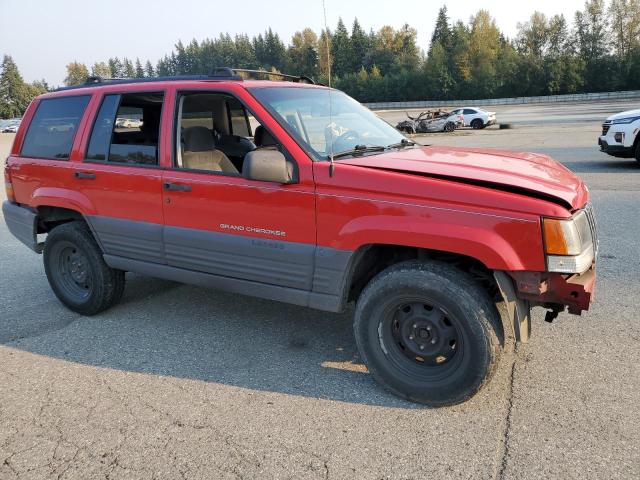 Photo 3 VIN: 1J4EZ58Y5TC142263 - JEEP GRAND CHER 