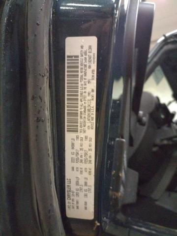 Photo 12 VIN: 1J4FA24188L541131 - JEEP WRANGLER X 