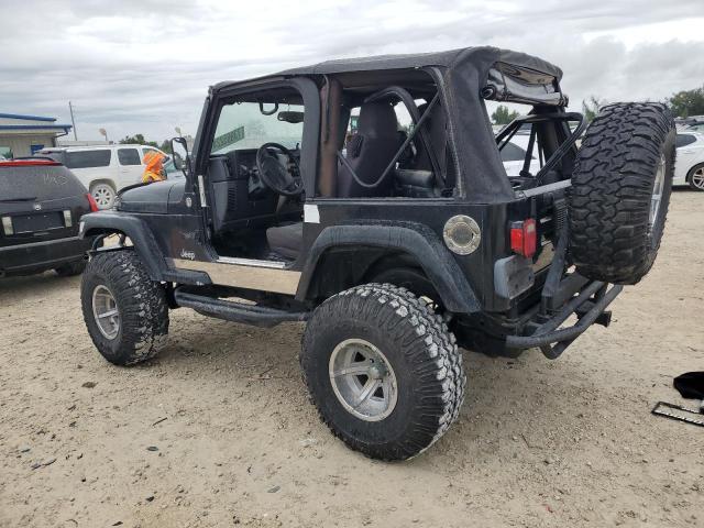 Photo 1 VIN: 1J4FA39S56P761954 - JEEP WRANGLER X 