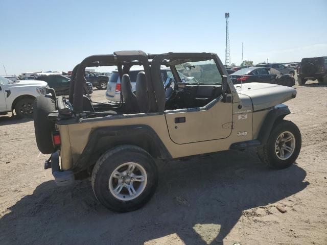 Photo 2 VIN: 1J4FA39S72P772108 - JEEP ALL MODELS 