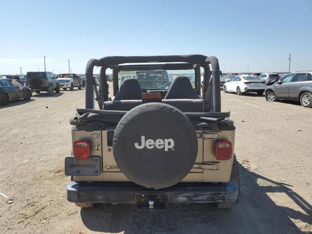 Photo 5 VIN: 1J4FA39S72P772108 - JEEP ALL MODELS 