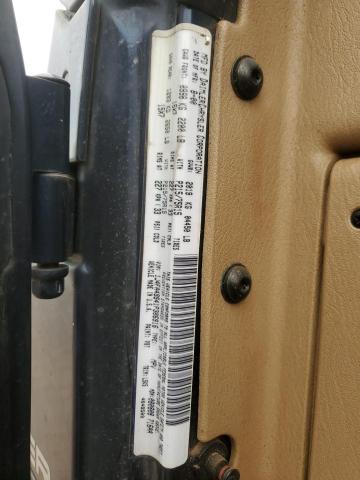 Photo 11 VIN: 1J4FA49S41P306916 - JEEP WRANGLER  