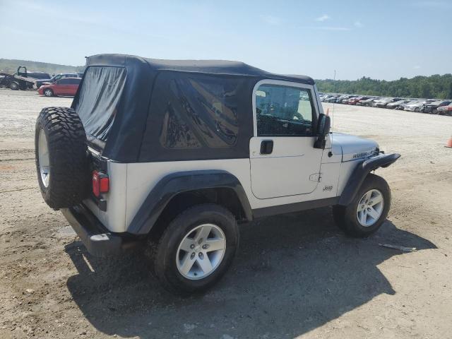 Photo 2 VIN: 1J4FA69SX5P304332 - JEEP WRANGLER 