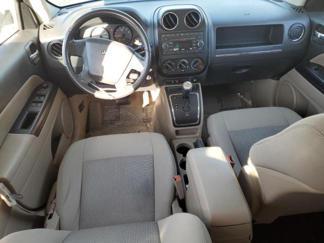 Photo 7 VIN: 1J4FF28B29D173559 - JEEP PATRIOT SP 