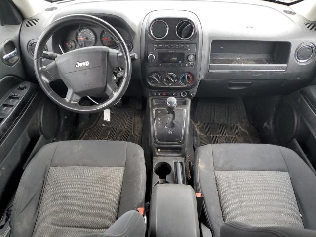 Photo 7 VIN: 1J4FF28B89D211070 - JEEP PATRIOT 