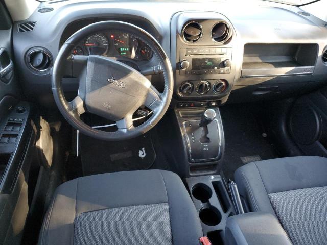 Photo 7 VIN: 1J4FF28BX9D241137 - JEEP PATRIOT SP 