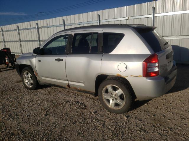 Photo 1 VIN: 1J4FF47B29D226435 - JEEP COMPASS 