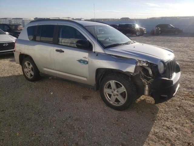 Photo 3 VIN: 1J4FF47B29D226435 - JEEP COMPASS 