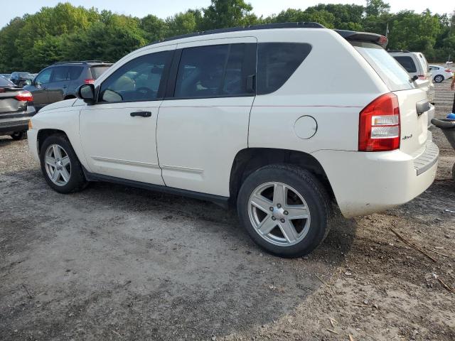 Photo 1 VIN: 1J4FF47B49D218692 - JEEP COMPASS SP 