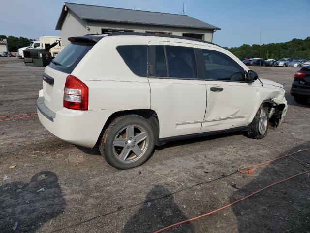 Photo 2 VIN: 1J4FF47B49D218692 - JEEP COMPASS SP 