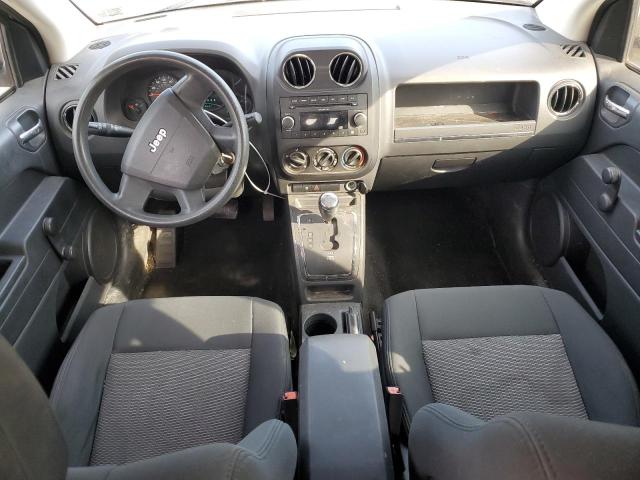 Photo 7 VIN: 1J4FF47B49D218692 - JEEP COMPASS SP 