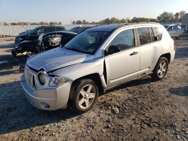 Photo 0 VIN: 1J4FF47B79D177491 - JEEP COMPASS SP 