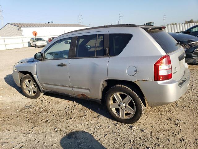 Photo 1 VIN: 1J4FF47B79D177491 - JEEP COMPASS SP 