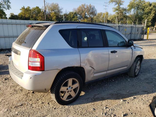 Photo 2 VIN: 1J4FF47B79D177491 - JEEP COMPASS SP 