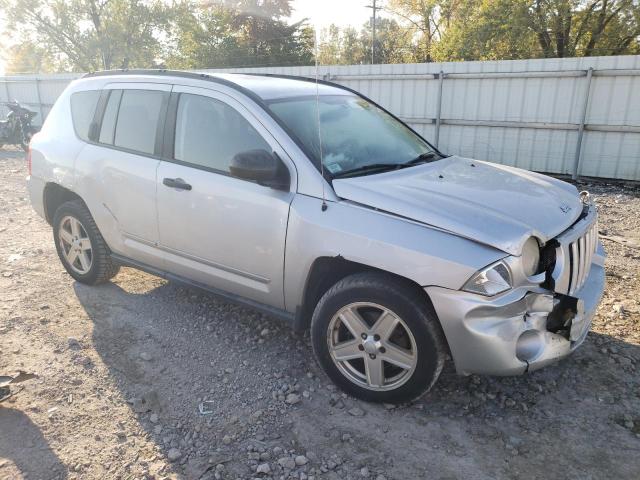 Photo 3 VIN: 1J4FF47B79D177491 - JEEP COMPASS SP 