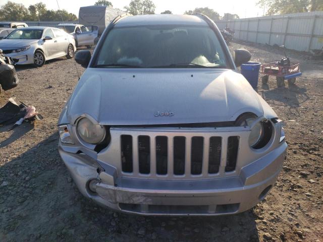 Photo 4 VIN: 1J4FF47B79D177491 - JEEP COMPASS SP 