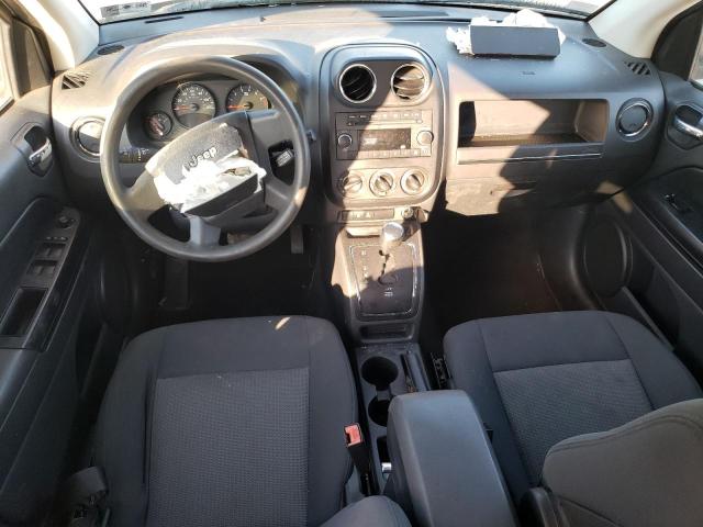 Photo 7 VIN: 1J4FF47B79D177491 - JEEP COMPASS SP 