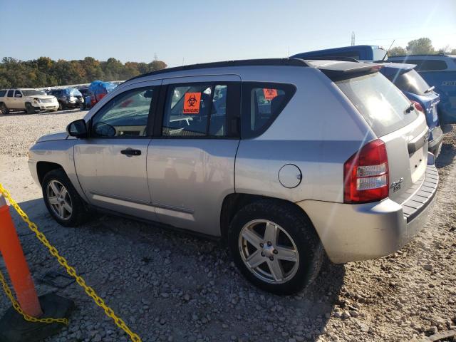 Photo 1 VIN: 1J4FF47B79D193903 - JEEP COMPASS 